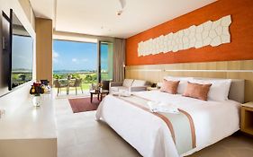 Dreams Vista Cancun Resort & Spa